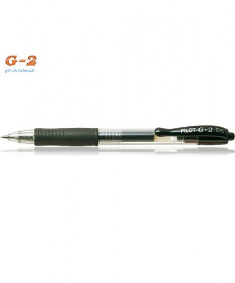 stylo-pilot-g-2-05-mavro